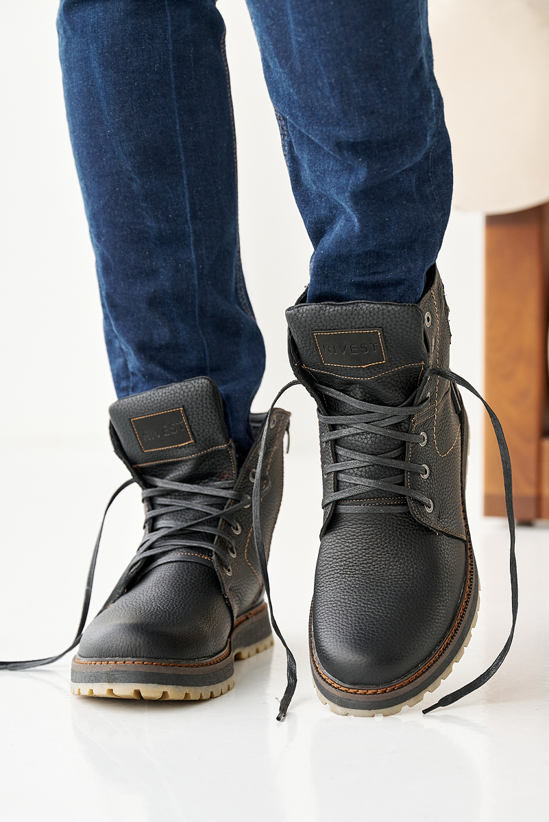 Фото 30.10.2023 147