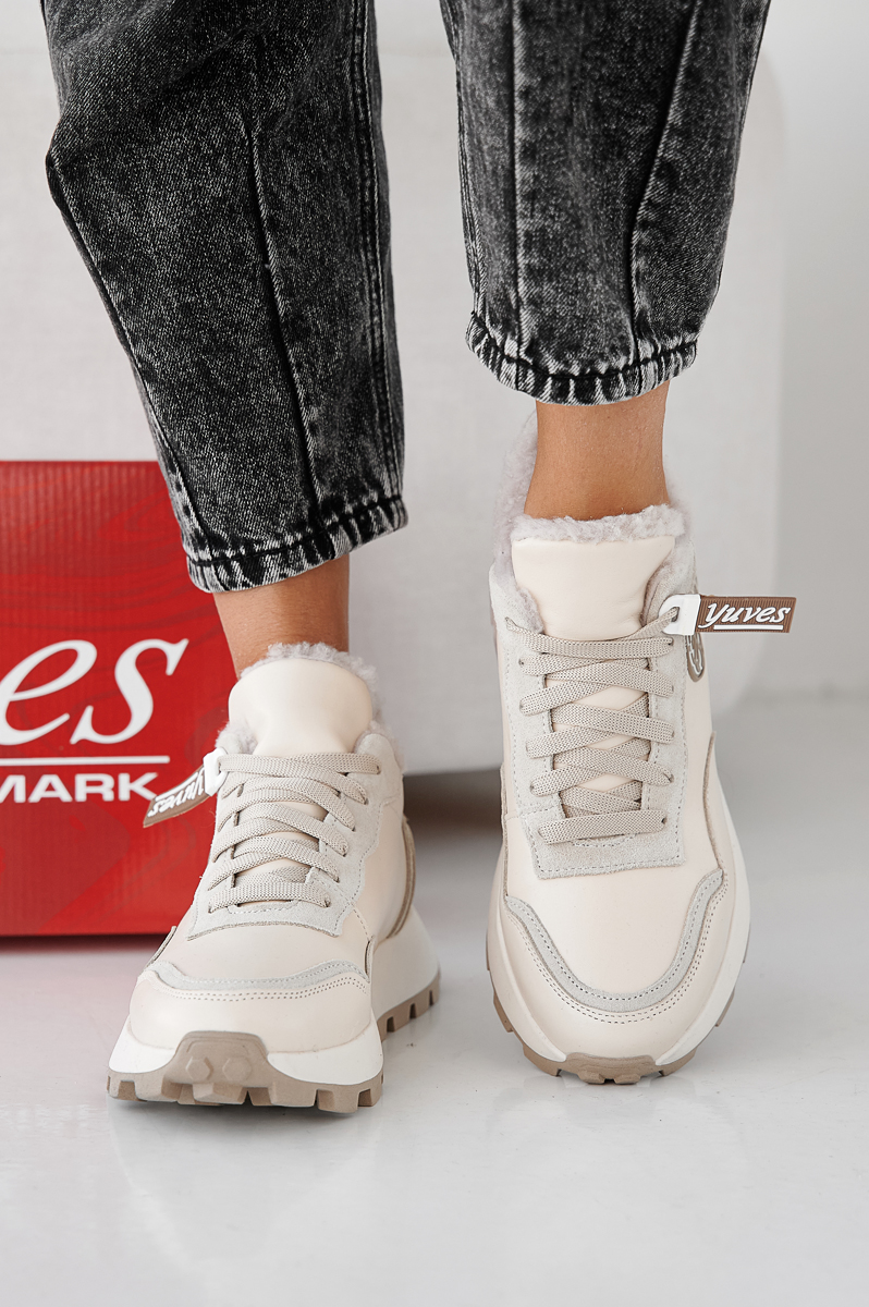 Фото 24.08.2024 92_resized