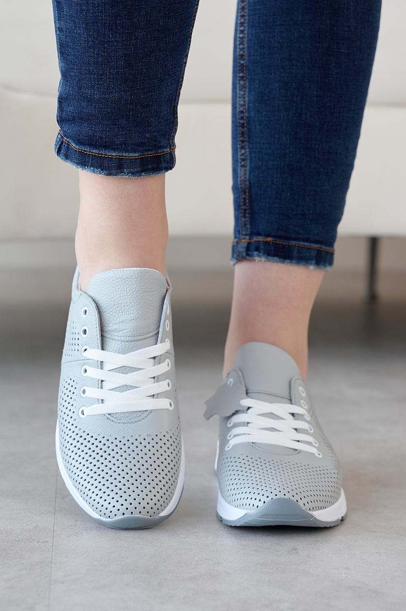 Фото 21.03.25 47