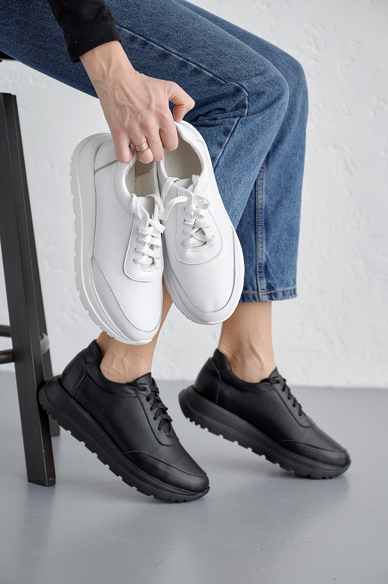 Фото 07.03.23 202