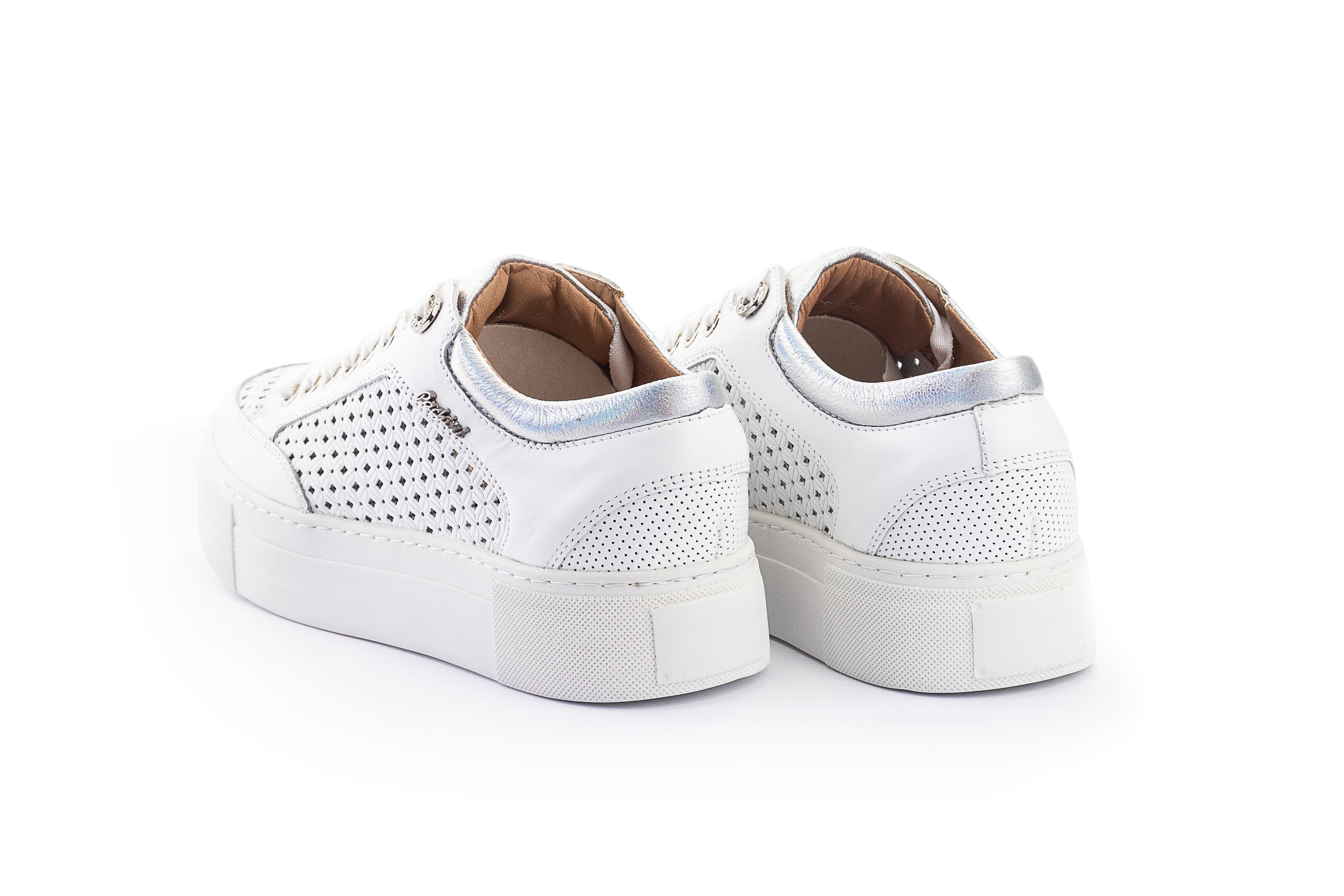 502520-95-S-W1-біл (3)