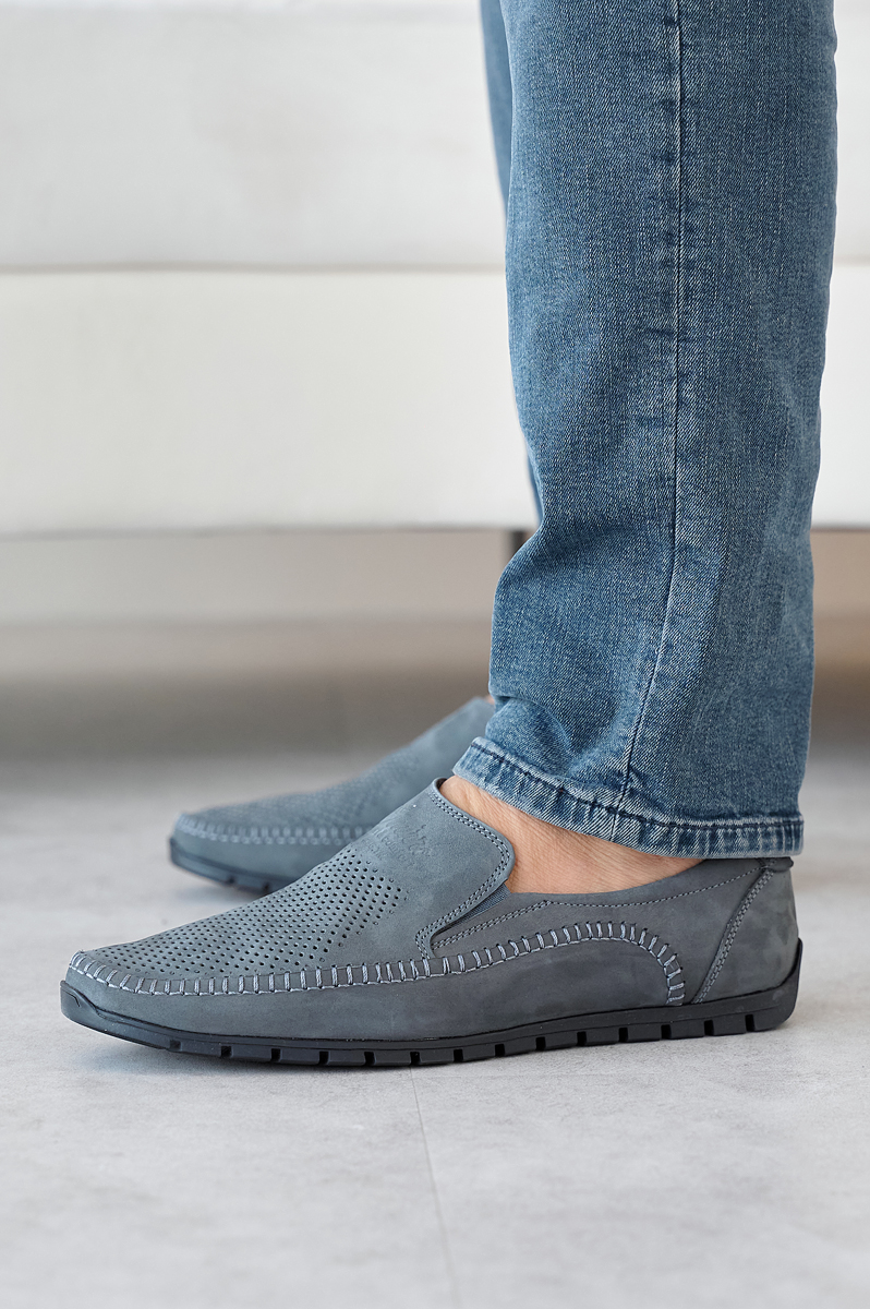 Фото 21.03.25 138