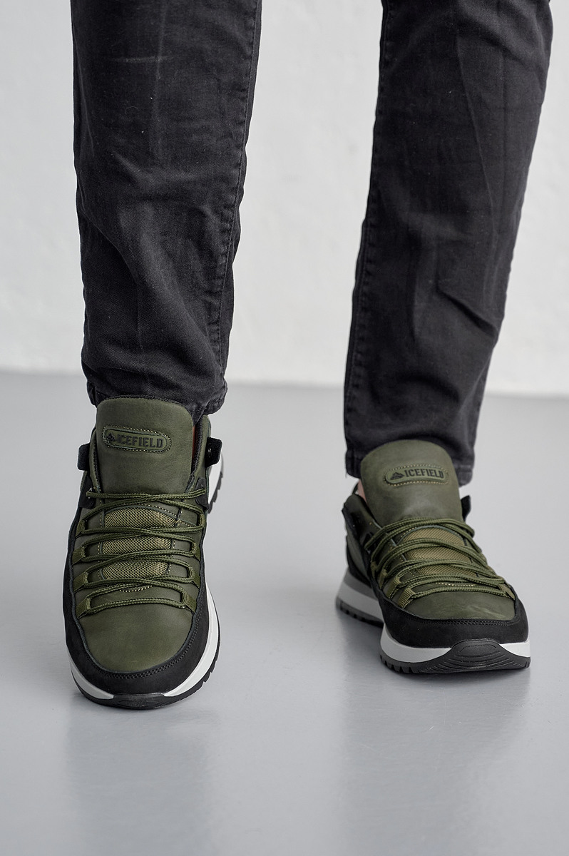 Фото 07.03.23 123