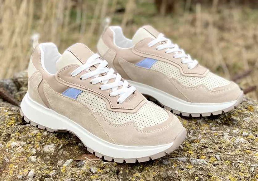 зображення_viber_2023-04-02_08-32-04-552