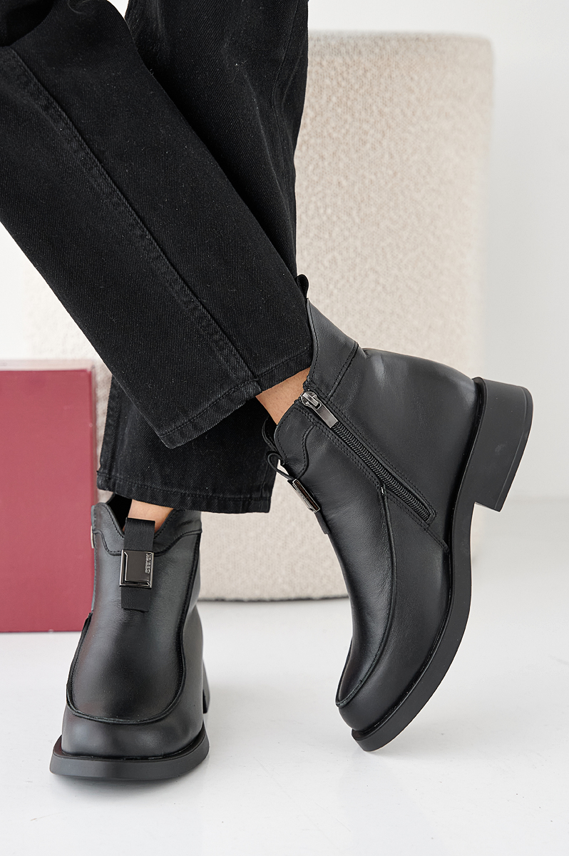 Фото 16.08.2024 281_resized