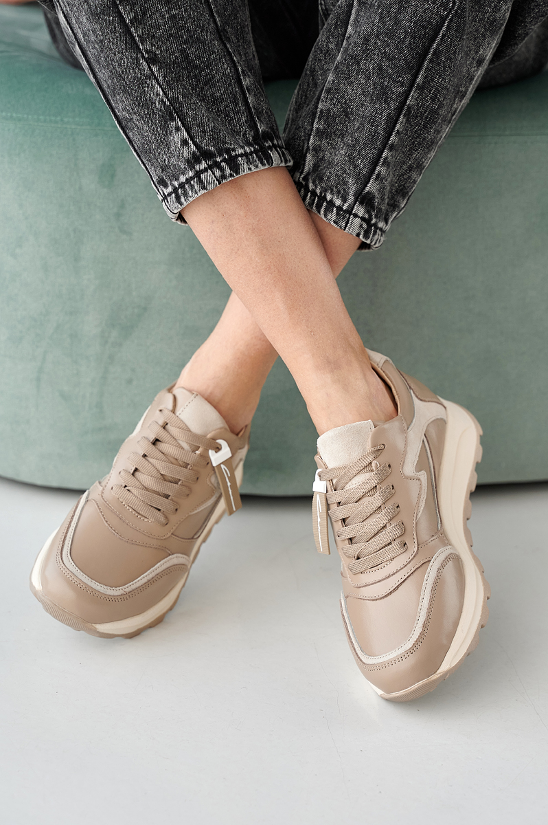 Фото 11.03.2024 20_resized