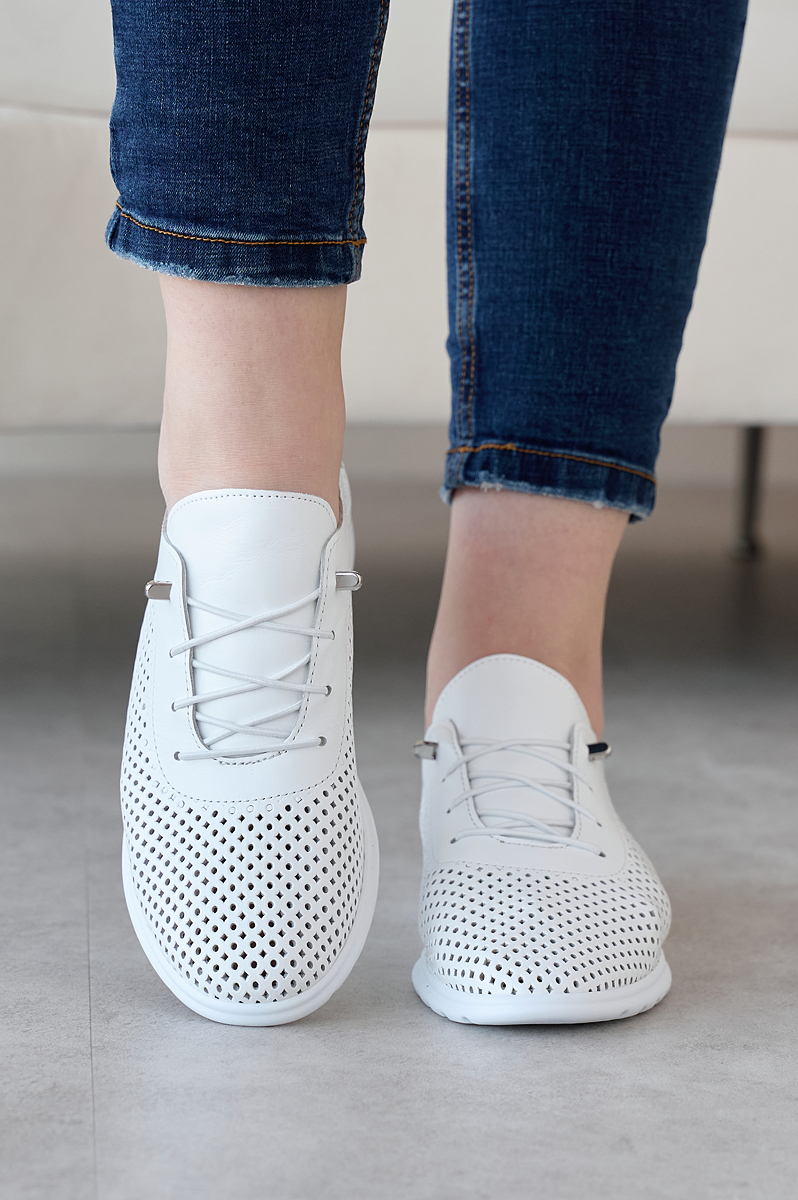 Фото 21.03.25 28