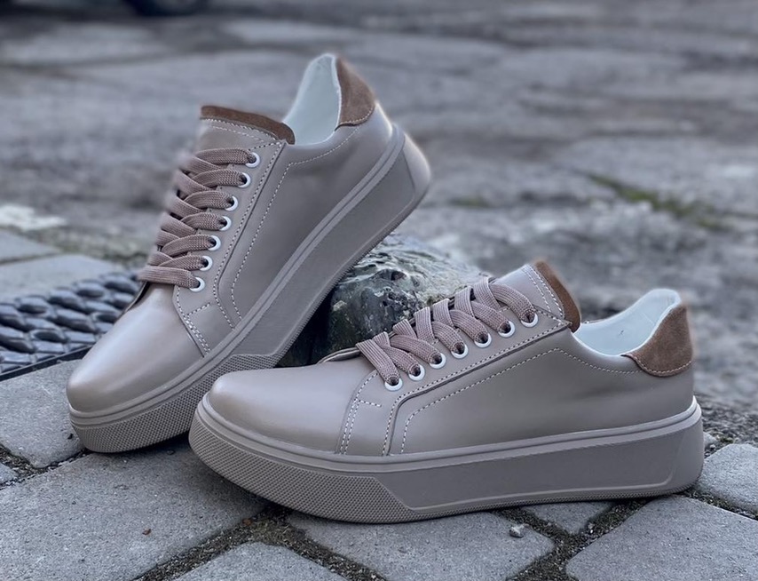 зображення_viber_2023-03-13_09-34-41-723