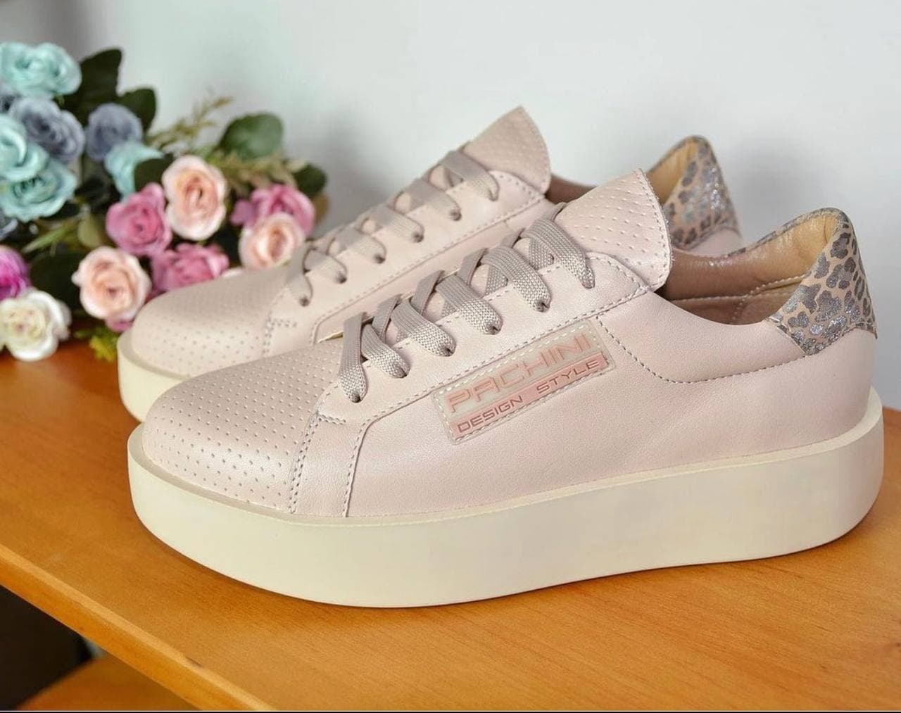 photo_2021-05-01_14-15-24