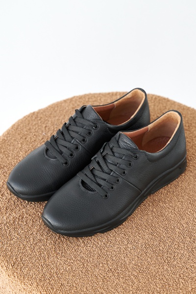 Фото 19.07.2024 209_resized