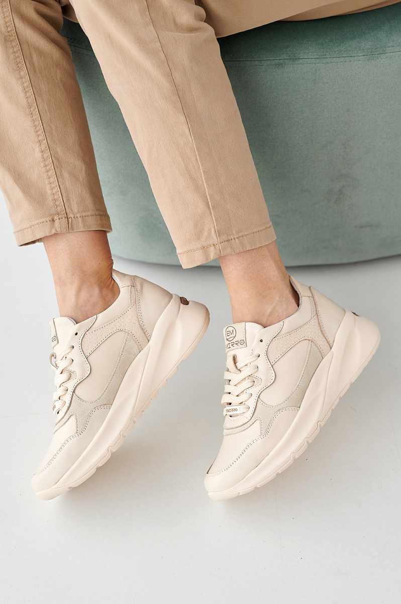 Фото 11.03.2024 174_resized