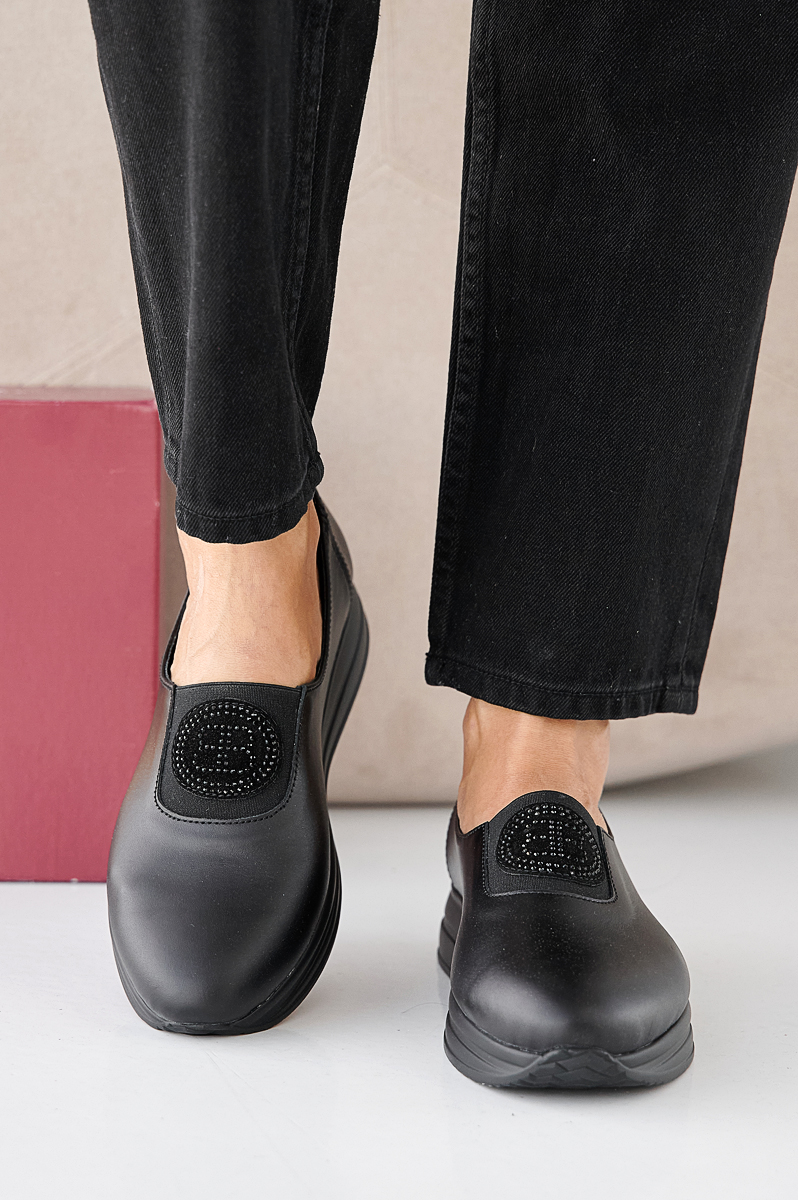 Фото 16.08.2024 58_resized