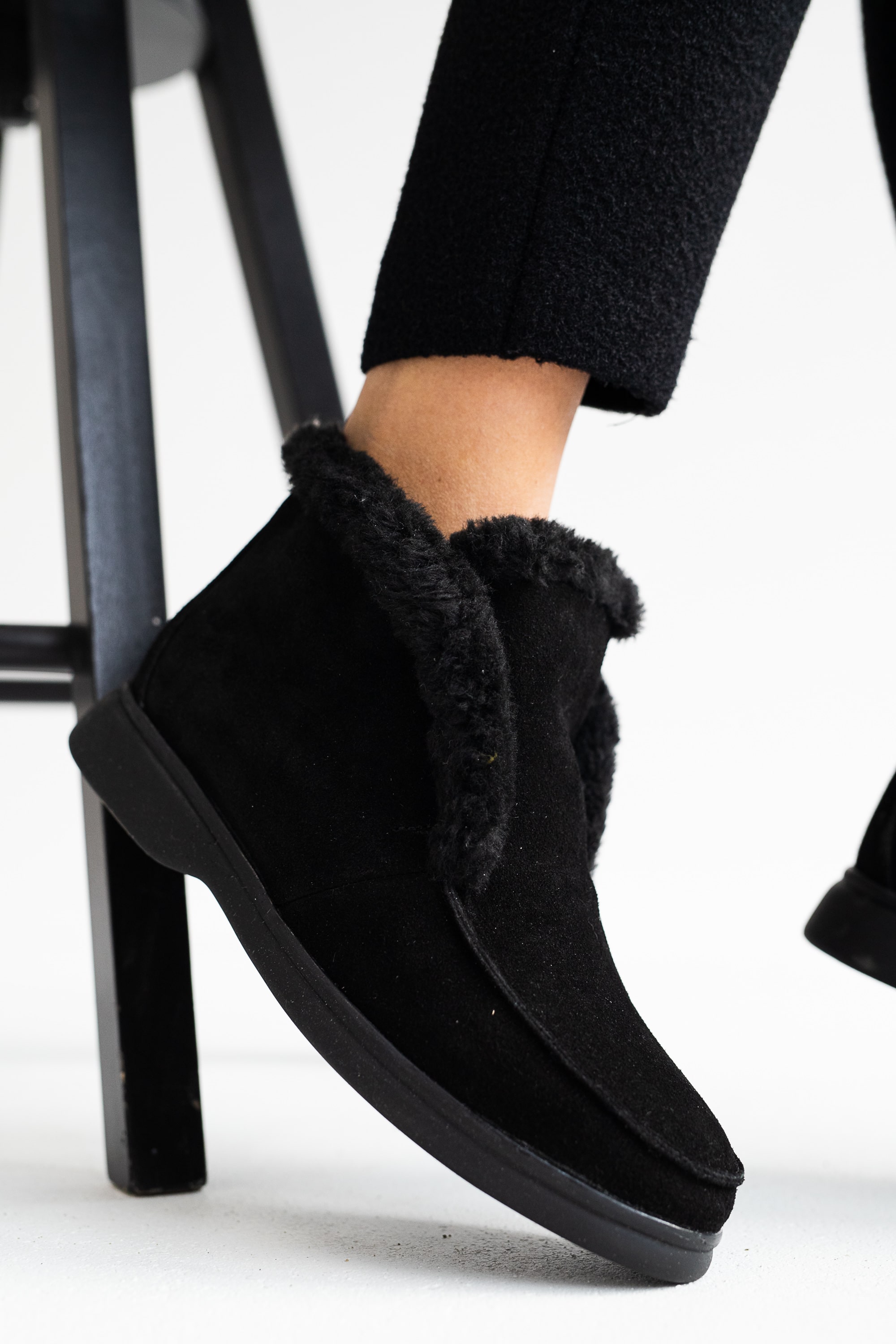 Yuves 305 Зима ч-вел-вис (4)