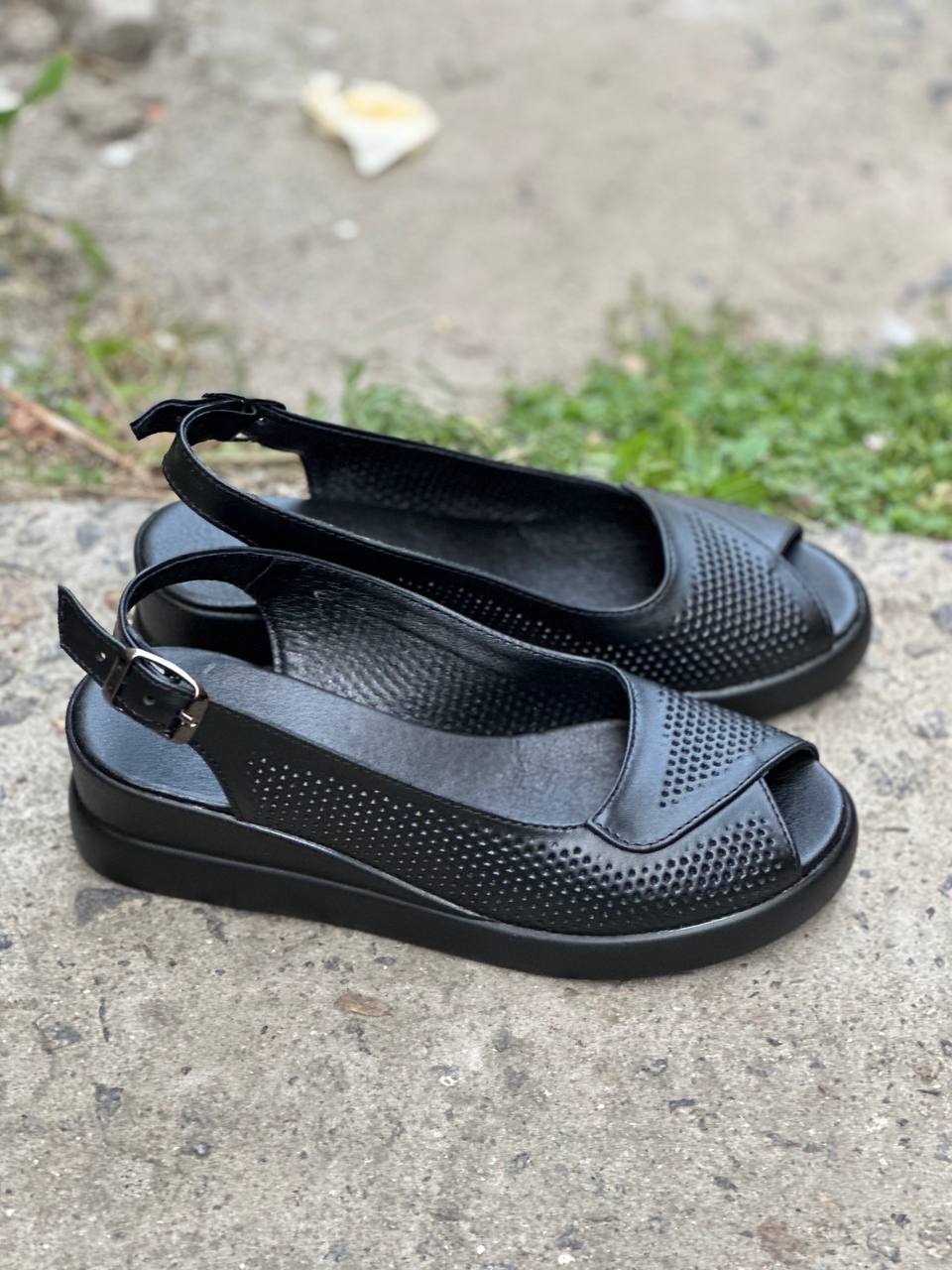 photo_2024-06-22_14-30-51