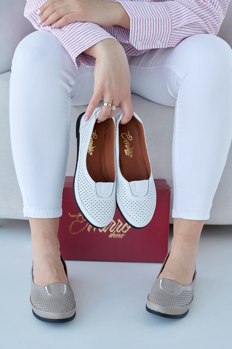 Фото 04.04.25 163