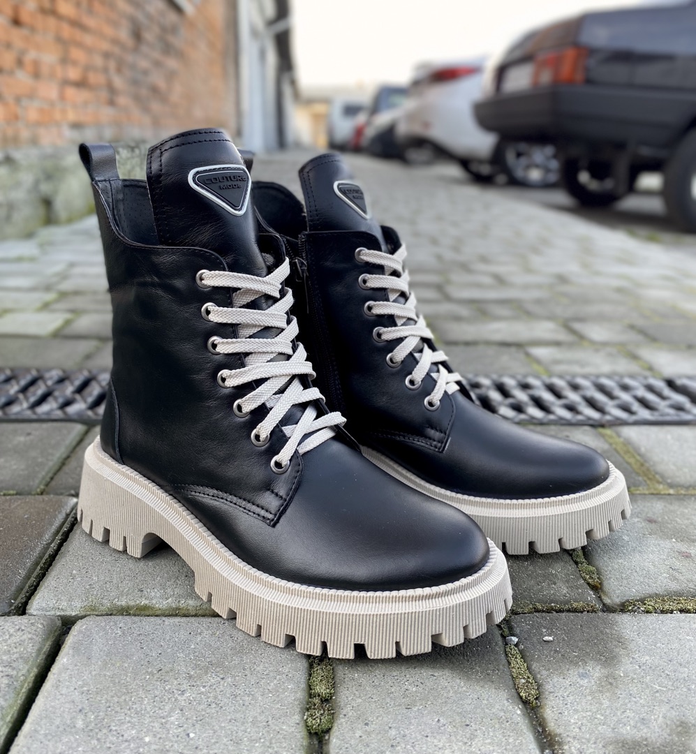 mobile_file_2022-11-05_10-36-18(1)