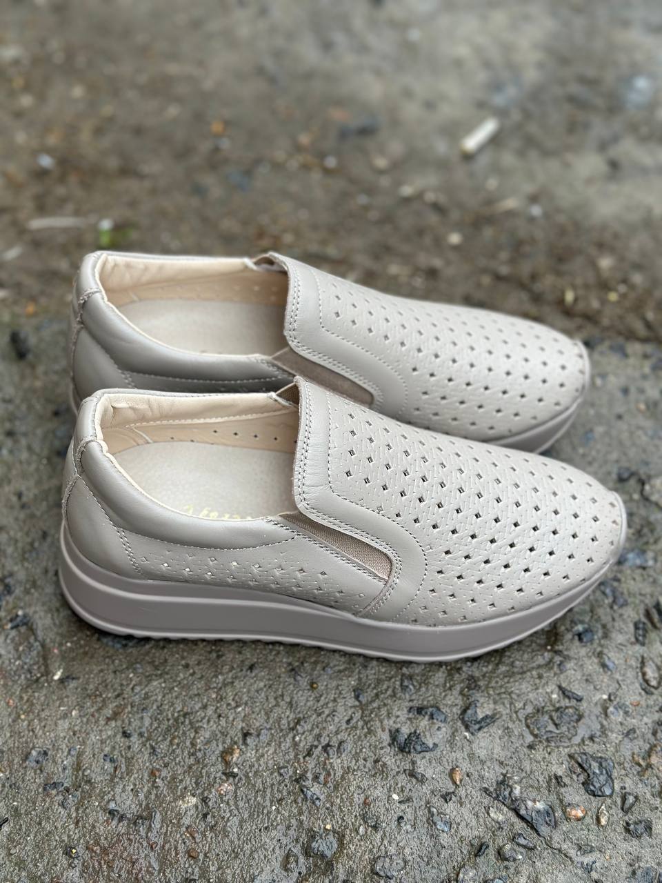 photo_2025-04-02_19-40-40