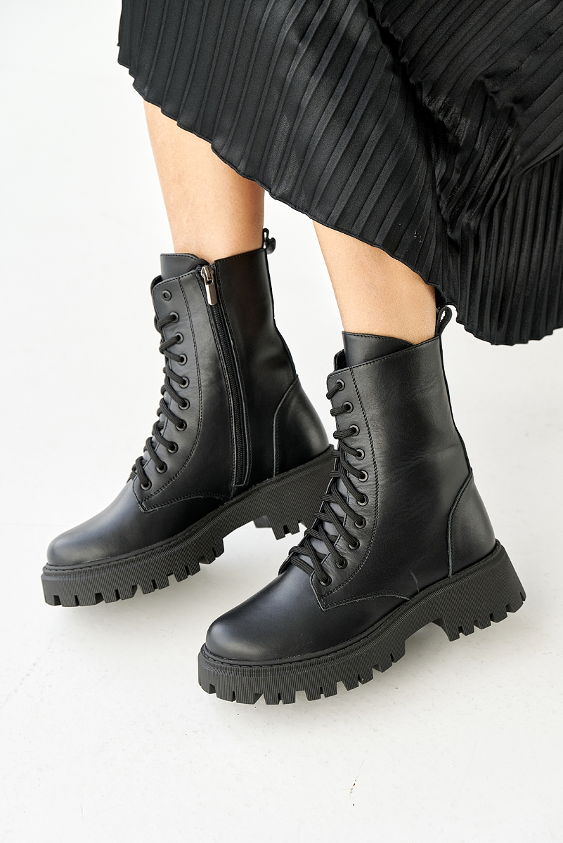 Obuff 13.11.2023 109