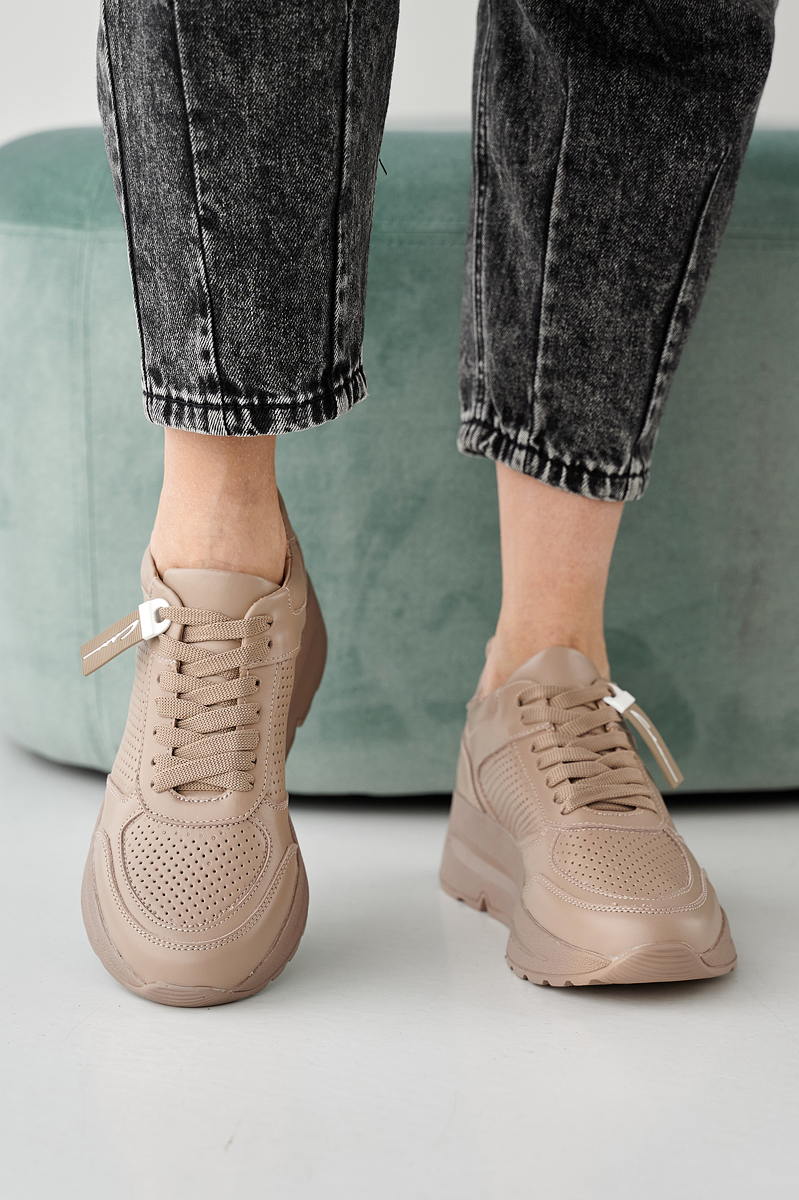 Фото 11.03.2024 67_resized