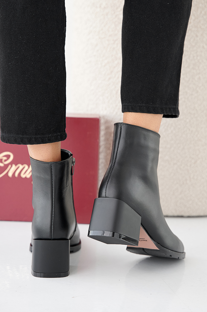 Фото 16.08.2024 300_resized