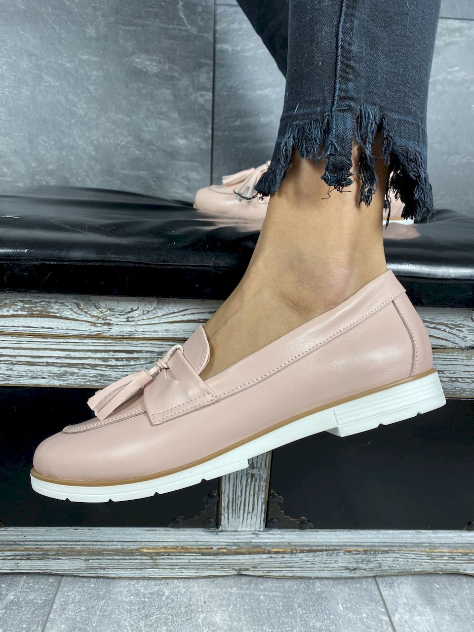 0016-SA-W1-роз (7)