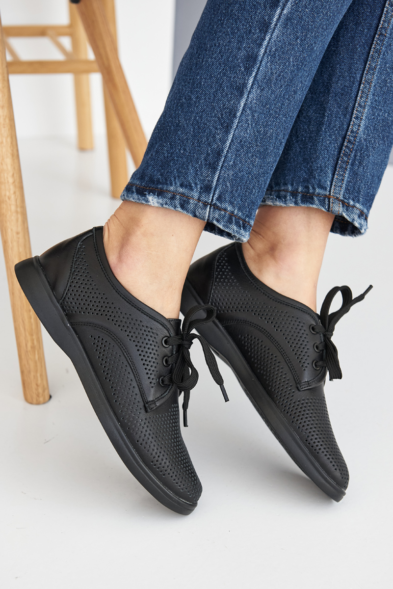 взуття 15.03.22 253