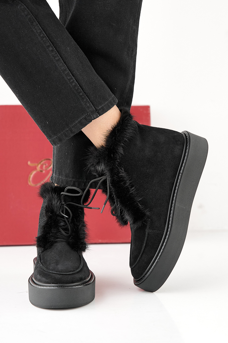 Фото 11.09.2024 28_resized