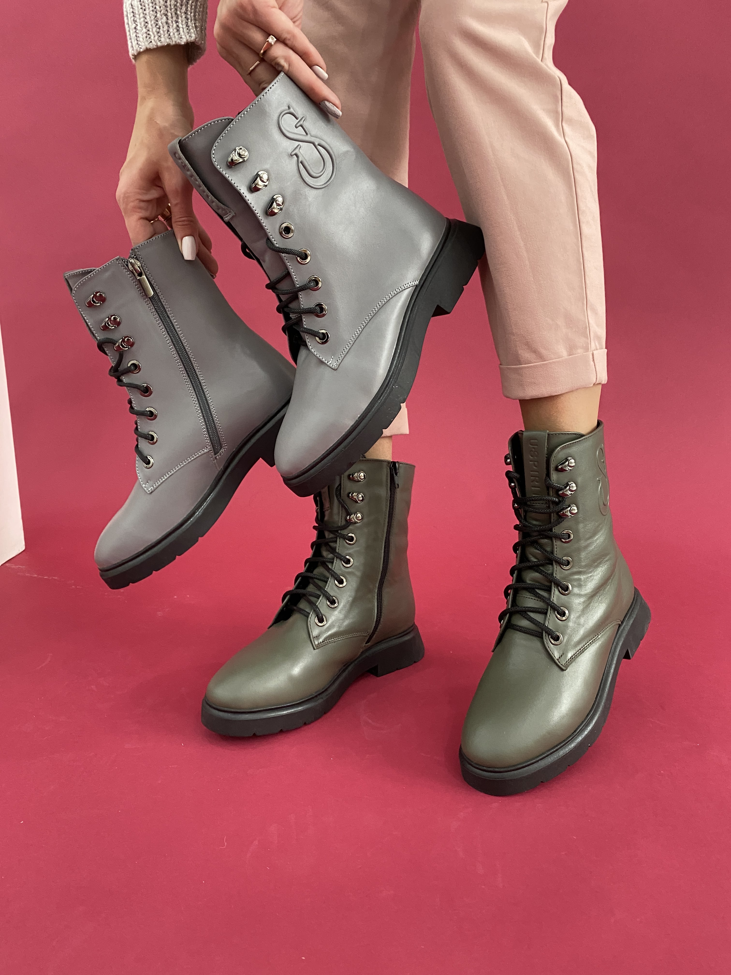 U Spirit 5024-W-W1-ол (7)