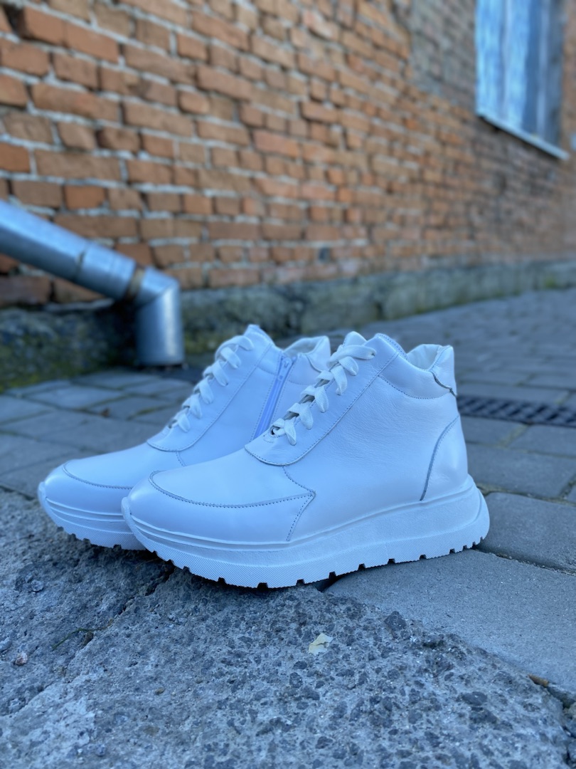 mobile_file_2022-10-18_13-31-18 (1)