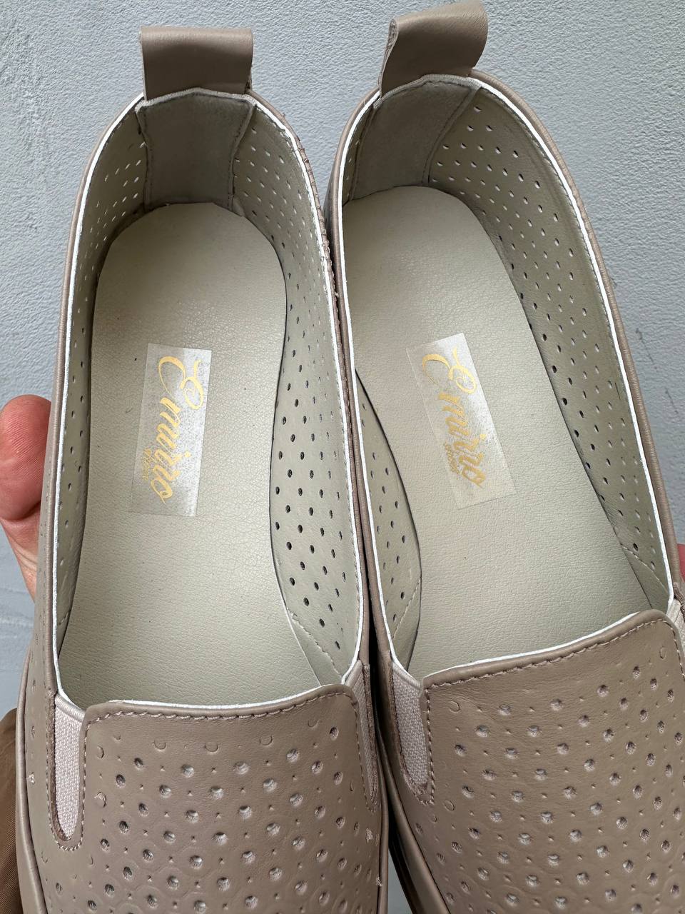 photo_2024-03-11_22-26-20