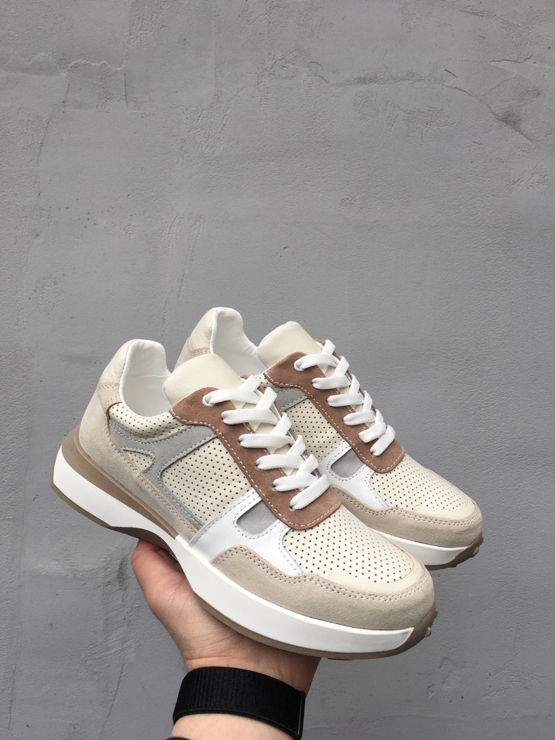 mobile_file_2022-04-02_09-30-47 (2)