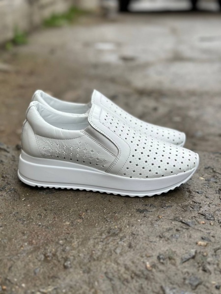 photo_2025-04-02_19-40-46