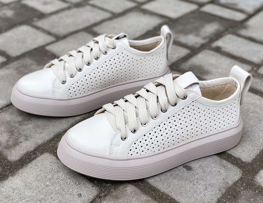 зображення_viber_2023-03-13_09-34-55-489