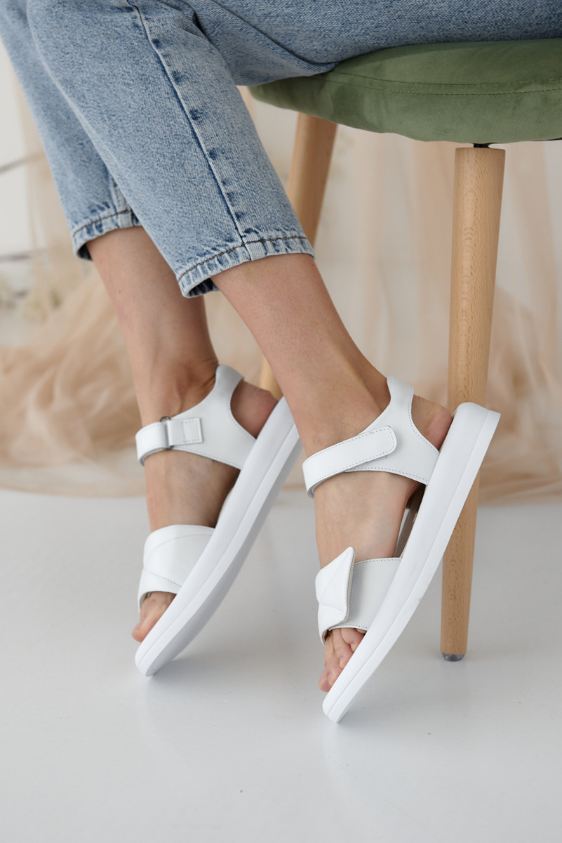 Взуття 31.05 5