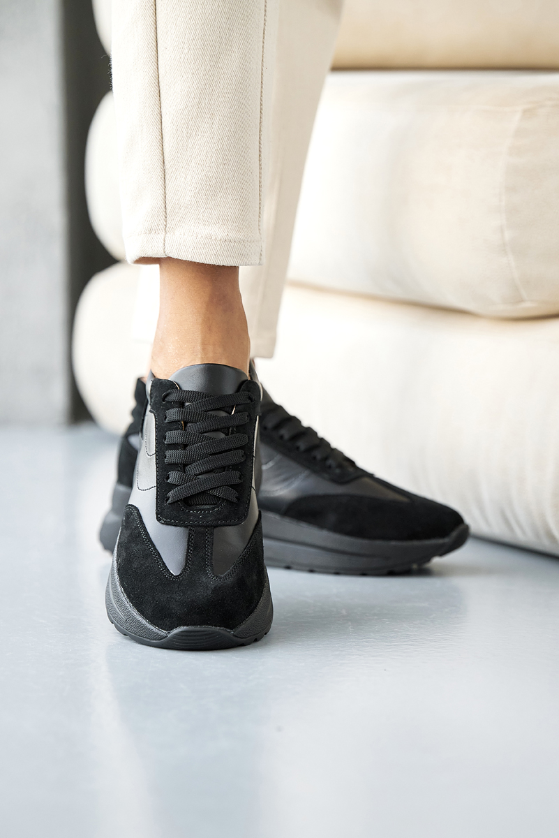 Фото 25.07.2023 43