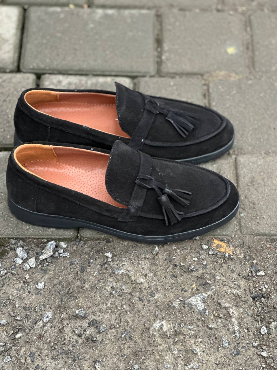 photo_8_2025-03-03_11-38-34