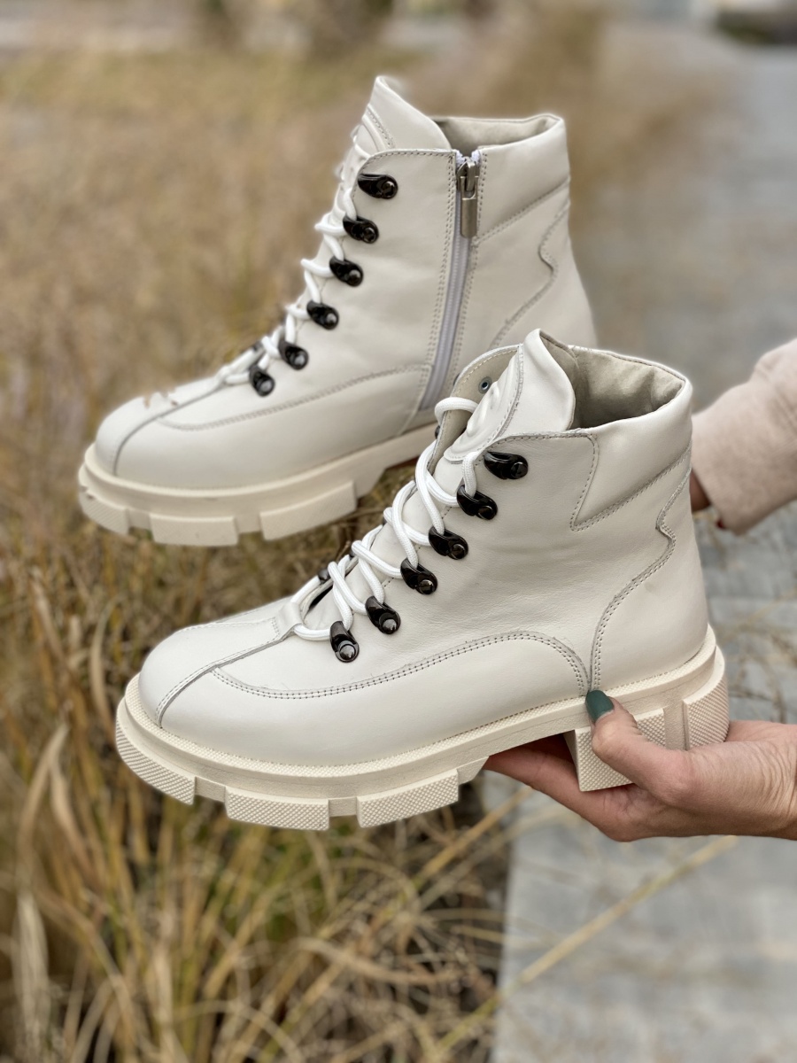 U Spirit 5037-W-W1-беж (5)