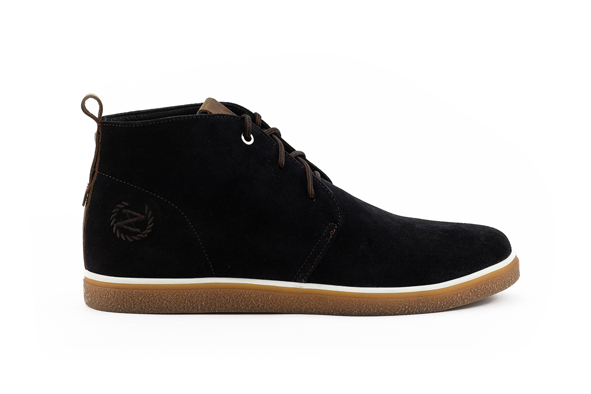 Zangak-152 с.зол (4)