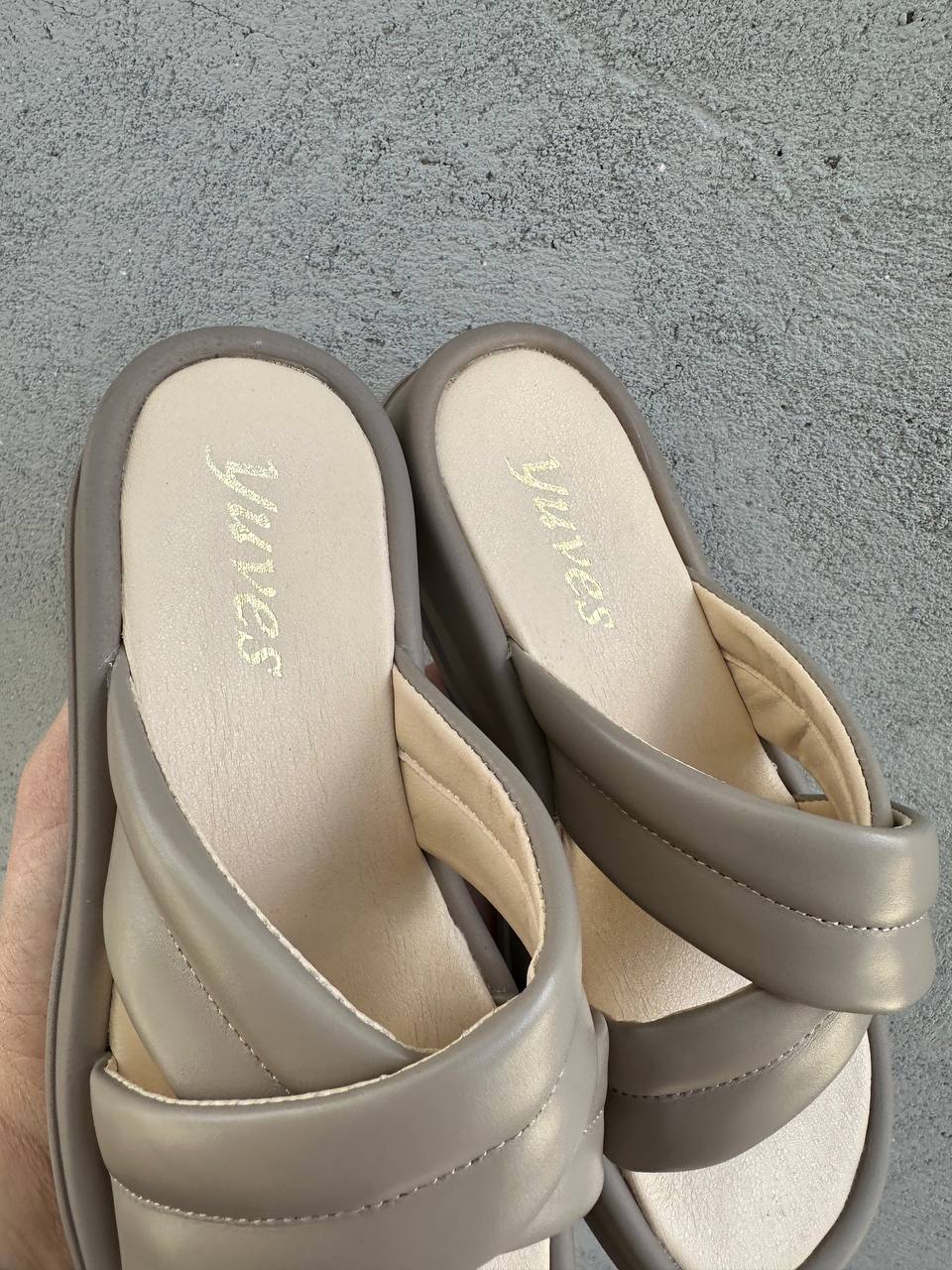 photo_2024-05-10_15-02-51