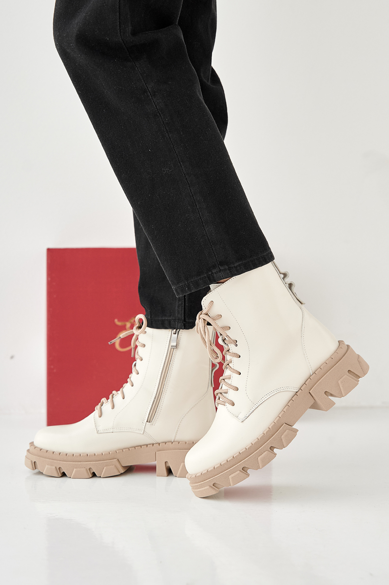 Фото 11.09.2024 22_resized