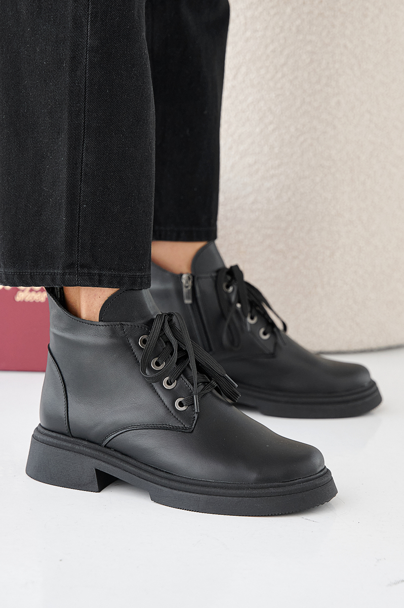 Фото 16.08.2024 317_resized