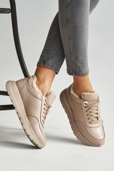 фото взуття 01.11 16