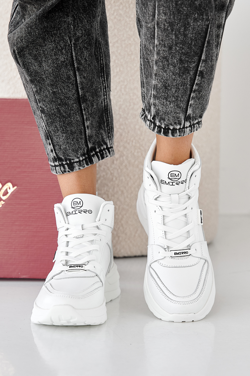 Фото 24.08.2024 137_resized