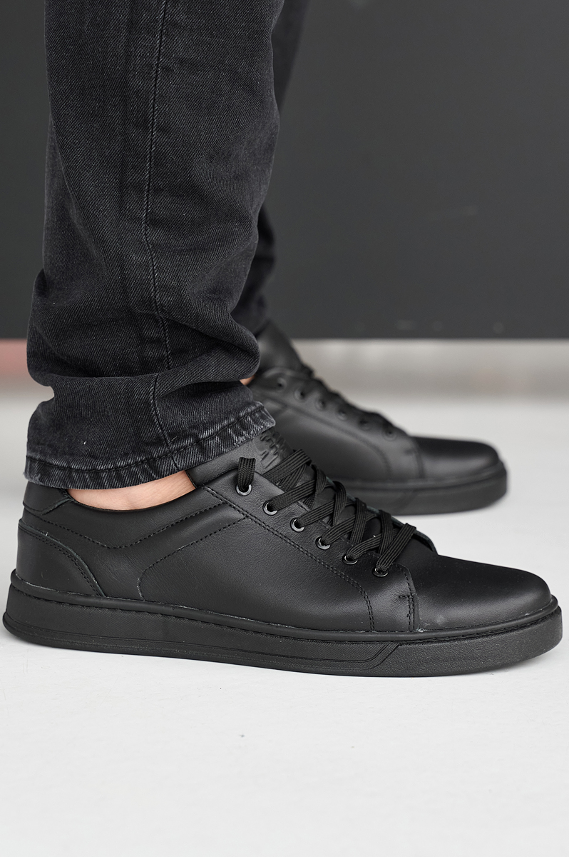 Фото 11.03.2024 134_resized