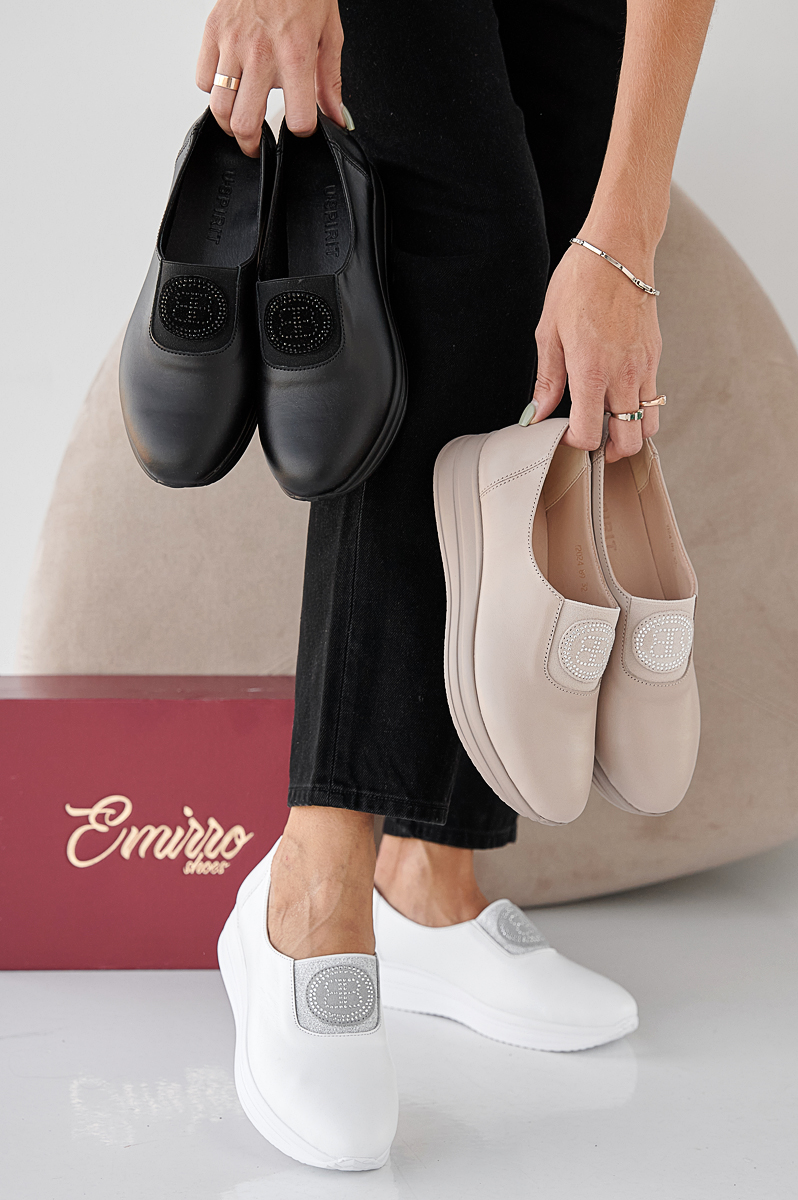 Фото 16.08.2024 46_resized