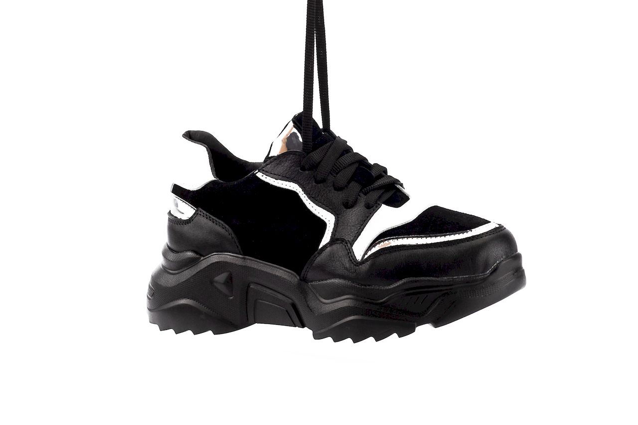 662114-черные (2)