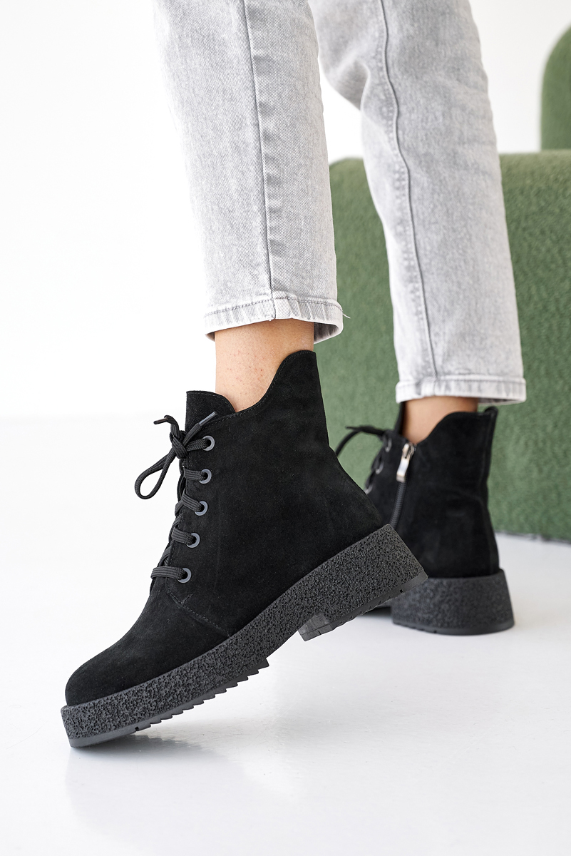 Фото 21.09.2023 134