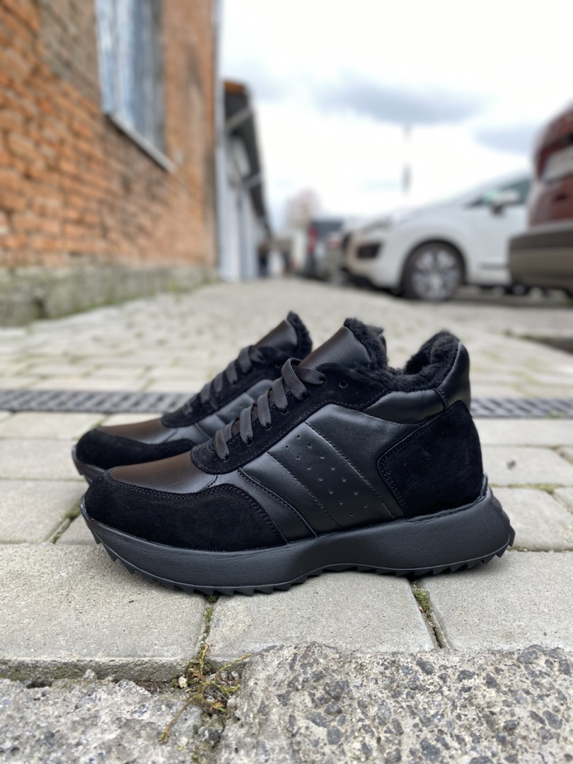 mobile_file_2022-10-09_10-44-15 (2)