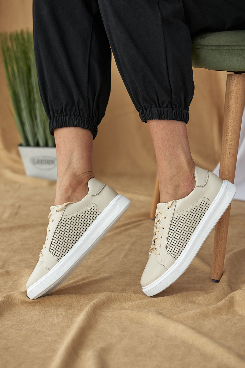 взуття 20.04.22 169