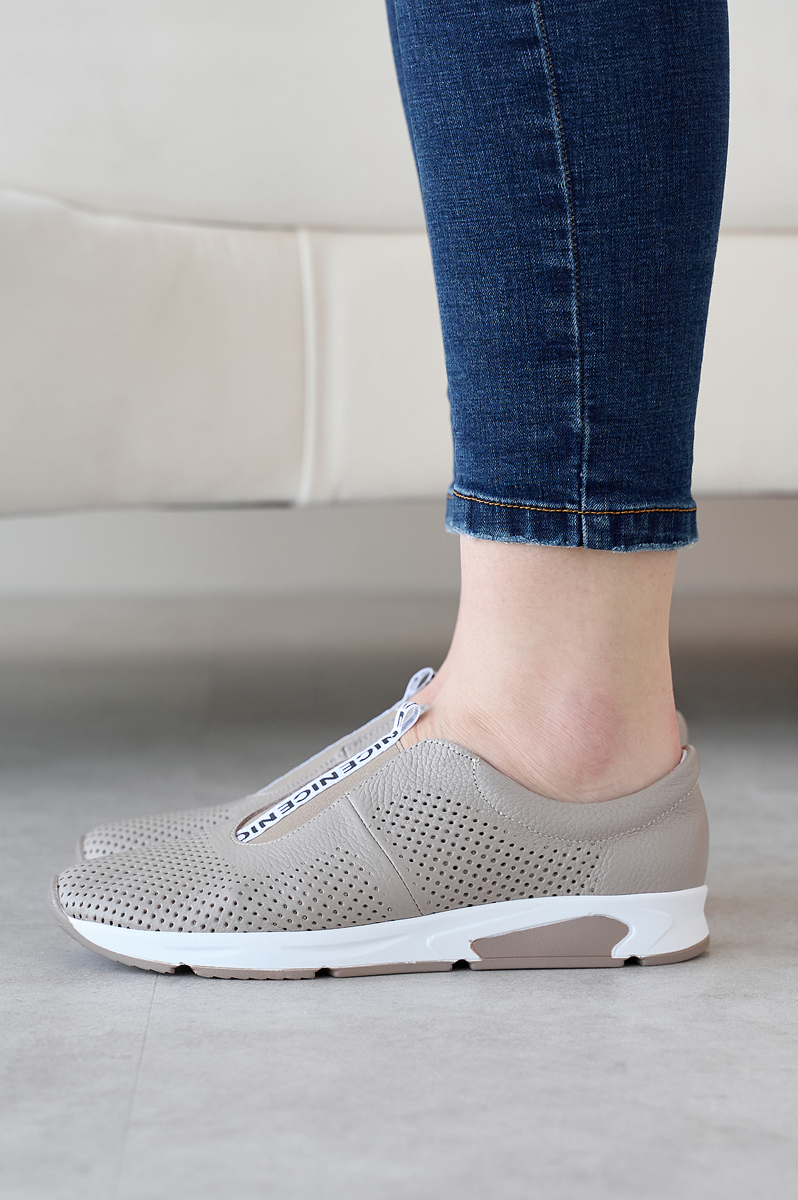 Фото 21.03.25 30